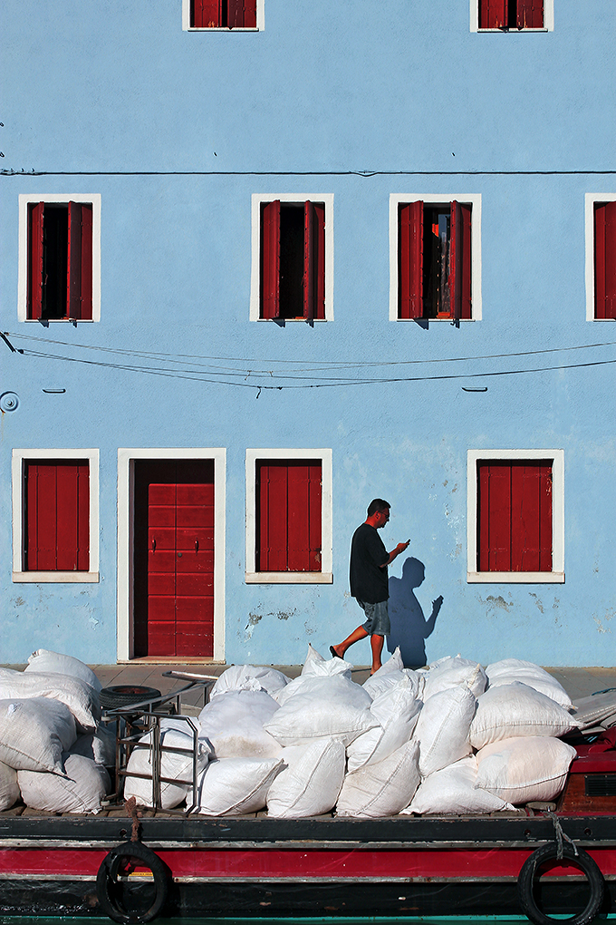 041_Burano_ A spasso con l'ombra.jpg